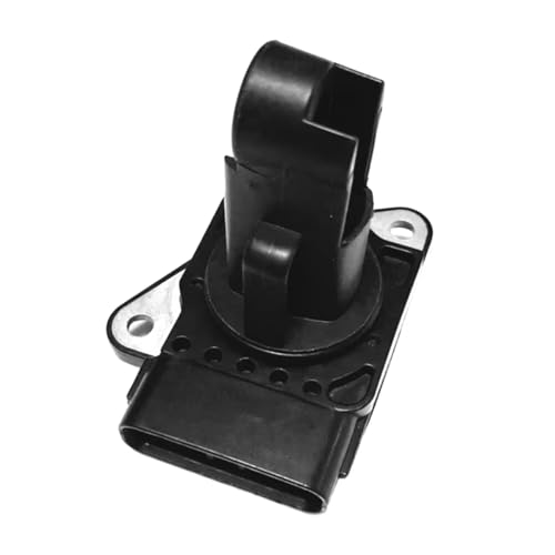 Capteur MAF pour Toyota Celica Echo MR2 2000-2005 débitmètre d'air massique 22204-0J010