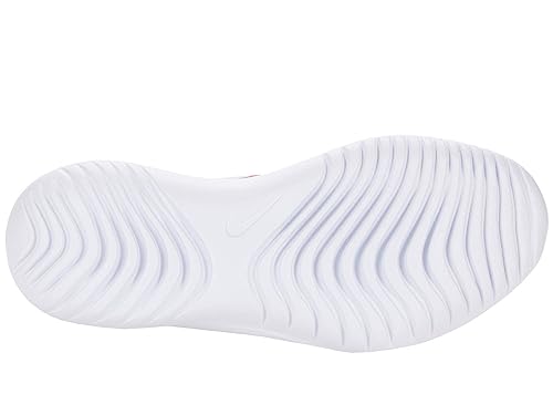 Image of Nike Boys Running Shoes