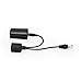 Nest Cam USB C Power Pod Extender Kit - Extends up to 100M