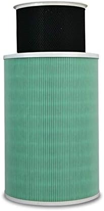 WOVELOT Original For Xiaomi Mi Smart Air Filter Purifier Replacement 2 2S Max Air Cleaner Filter Core Removing Hcho Formaldehyde Version
