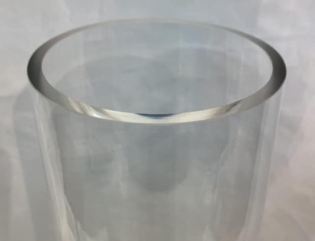 ブランド激安セール会場 ガラス花瓶 g 1 直径10cm 高さ30cm 重量 560g 円筒型 フラワーベースです 花瓶 おしゃれ 透明 大型 ガラス フラワーベース 花器 シリンダー 円柱 Vase Glm Co Il ブランド激安セール会場 ガラス花瓶 g 1 直径10cm 高さ30cm 重量 560g 円筒型 フラワーベースです 花瓶 おしゃれ 透明 大型 ガラス フラワーベース 花器 シリンダー 円柱 Vase Glm Co Il