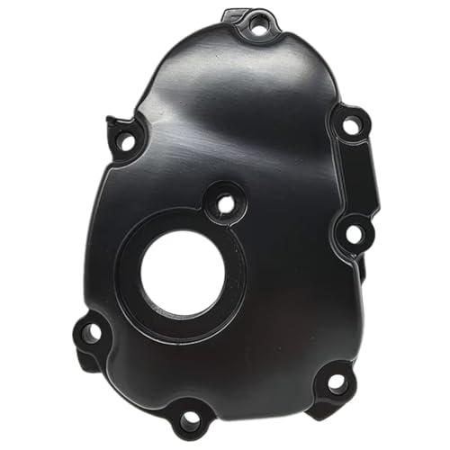 Carter de protection de stator moteur YZF R6 idéal pour la réparation mécanique moto 2006-2014