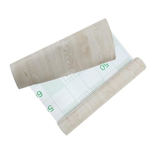 Carrelage PVC autocollant pour cuisine et salle de bain pour un sol moderne
