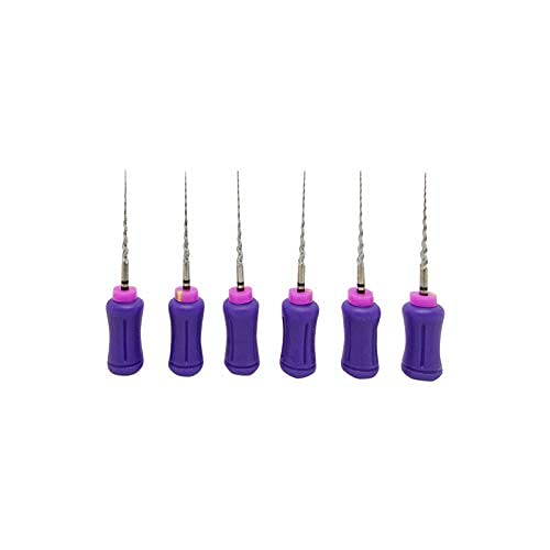 DENTAL HAND PROTAPER NITI FILE 25 MM (D1, Purple) (B096XMPH5C) Amazon Price History, Amazon Price Tracker