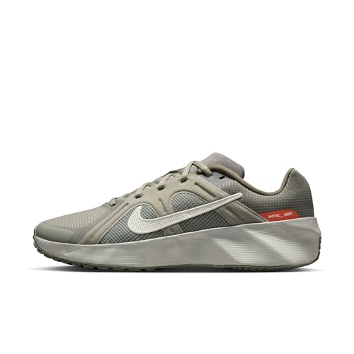 Image of Nike Mens Metro Tek Sneakers