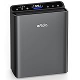 31nft4CmQpL. SL160 Product Image