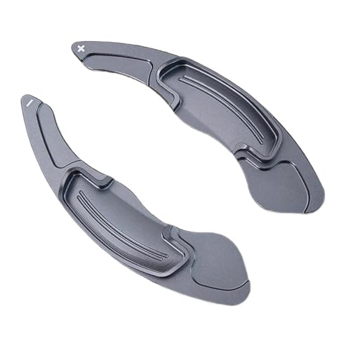 Ԃ̃VtgphAVtgph p IfbZC VrbN AR[h XsI[ 2015-2019Np XeAOzC[ phVt^[ A~Vtgph Rioziksmin