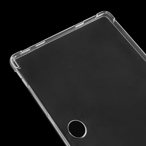 Protector OnePlus Pad Lite 11.0 2025 ideal para estudiar y trabajar sin arañazos 2