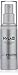 Jan Marini Skin Research Hyla3d HA Activating Complex, 1 fl.oz.