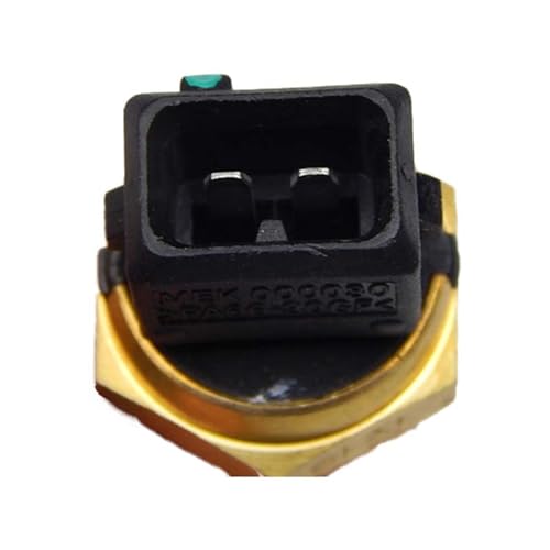 Capteur 10026418 module d'acquisition pour commande numérique