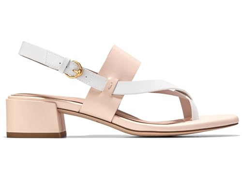 Image of Cole Haan Women's Anica Lux Block Heel