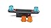 Bruder Light And Sound Module (Trucks)
