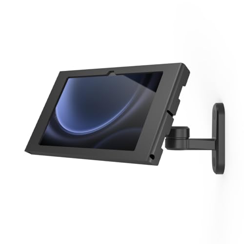 Fixation Compulocks Galaxy Tab S9 pour sécuriser votre comptoir