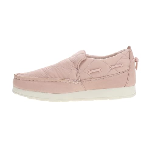 Image of Sperry Womens Moc-Sider