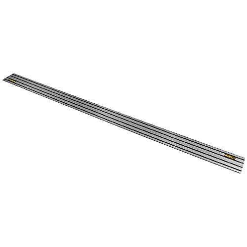 DEWALT Track Saw Track 102-Inch (DWS5023)