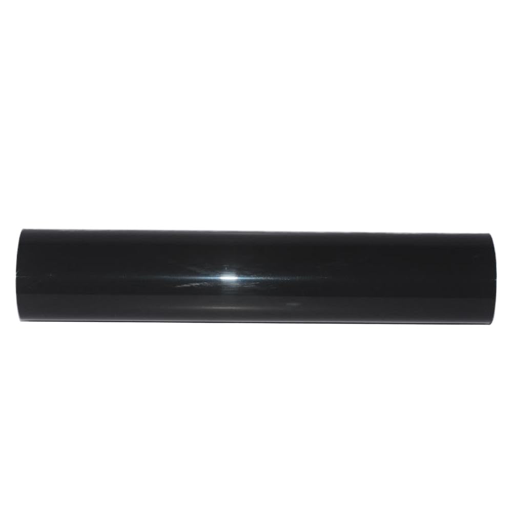 Cinta de fusión D136-4181 D138-4181 Compatible con MPC6502 MPC8002 Pro C5100s C5110s