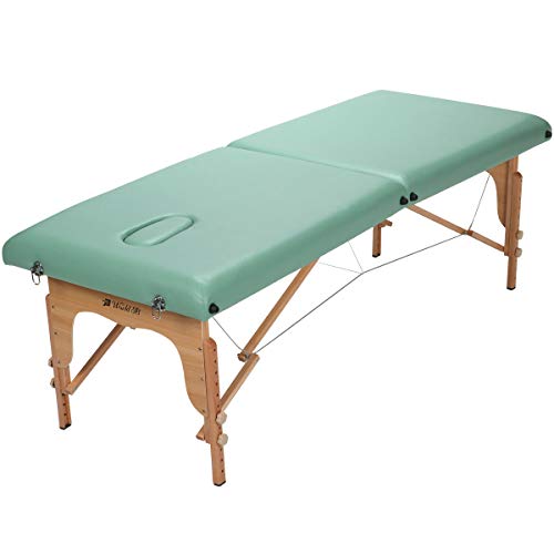 ワールドジェイビー 軽量折りたたみマッサージベッド 木製 有孔 ベッド 価格比較 価格 Com