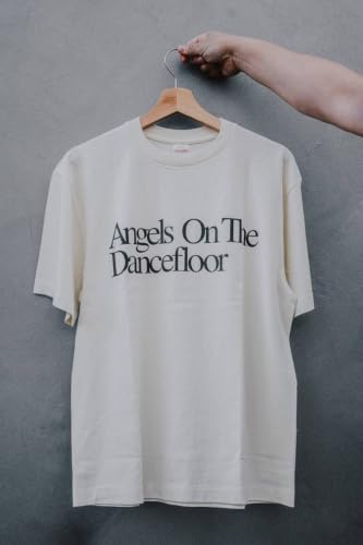 tofubeats Angels On The Dancefloor T �V���c �g�[�t�r�[�c �� okadada TEI TOWA PUNPEE STUTS HIHATT ���R�[�h Hime Iida ���� �R�Ɠ�