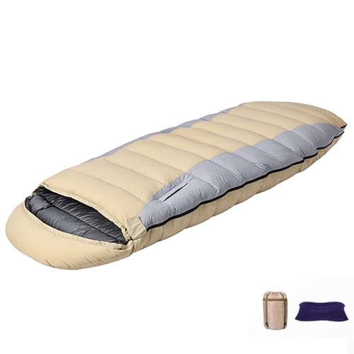 �~�p�V�����t �_�E���A�_�E���Q�� �~�p �ŋ��A�˂Ԃ���񒴌y�ʁA�A�E�g�h�A�A�L�����v�A����A�h���A�����A�V�����t �R���p�N�g�A�I�t�B�X�A�_�b�N�_�E���A���x�ݗp�Q�� (�����I�o���Ă��悢�i�x�[�W���j,�_�b�N�_�E���� [1500g])