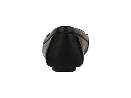 Image of UGG Womens ShiriMoccasin