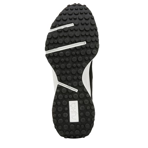 Image of Ryka Women's, Jumpstart Sneaker