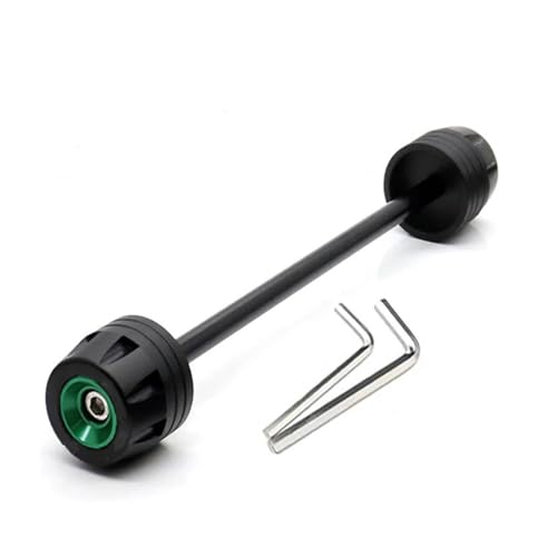 �o�C�N�]�|�h�~�X���C�_�[ �ɓK������ CB650R CBR650R CB CBR 650R 2019-2023 �t�����g�z�C�[���t�H�[�N�X���C�_�[ �z�C�[���A�N�X���t�H�[�N�N���b�V���X���C�_�[ �z�C�[���n�u�v���e�N�^�[(��)