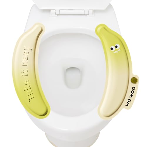 NbV ֍ - tS֊pbh | ~pc֊Jo[,ƒ s ze AEghA q p