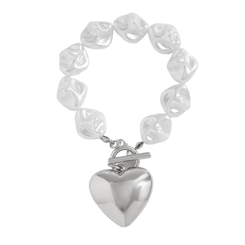 [Whltzf] }Xn[gz[fUClbNXfUCA̖Ղp[eB[̏̃lbNX̂߂ɕȃr[YƐ^ŃZbg