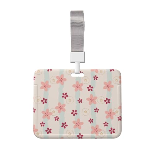 DP[X ԕ a a l[z_[ hz_[ IDJ[hP[X pXP[X IDJ[hP[X  J[hz_[ obWz_[ | ݂艺D  h spi w 蕨