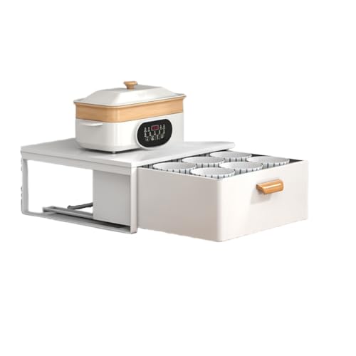 JoyeeLii Lb`ow[bŃAXy[Xߖ񂵁AVN̉ŕ֗łBdXCh[͖C炵AX[Yŏȗ͉Â݂Yf|fނ͖hAhɂłB (50Pw,zCg(Jo[t))