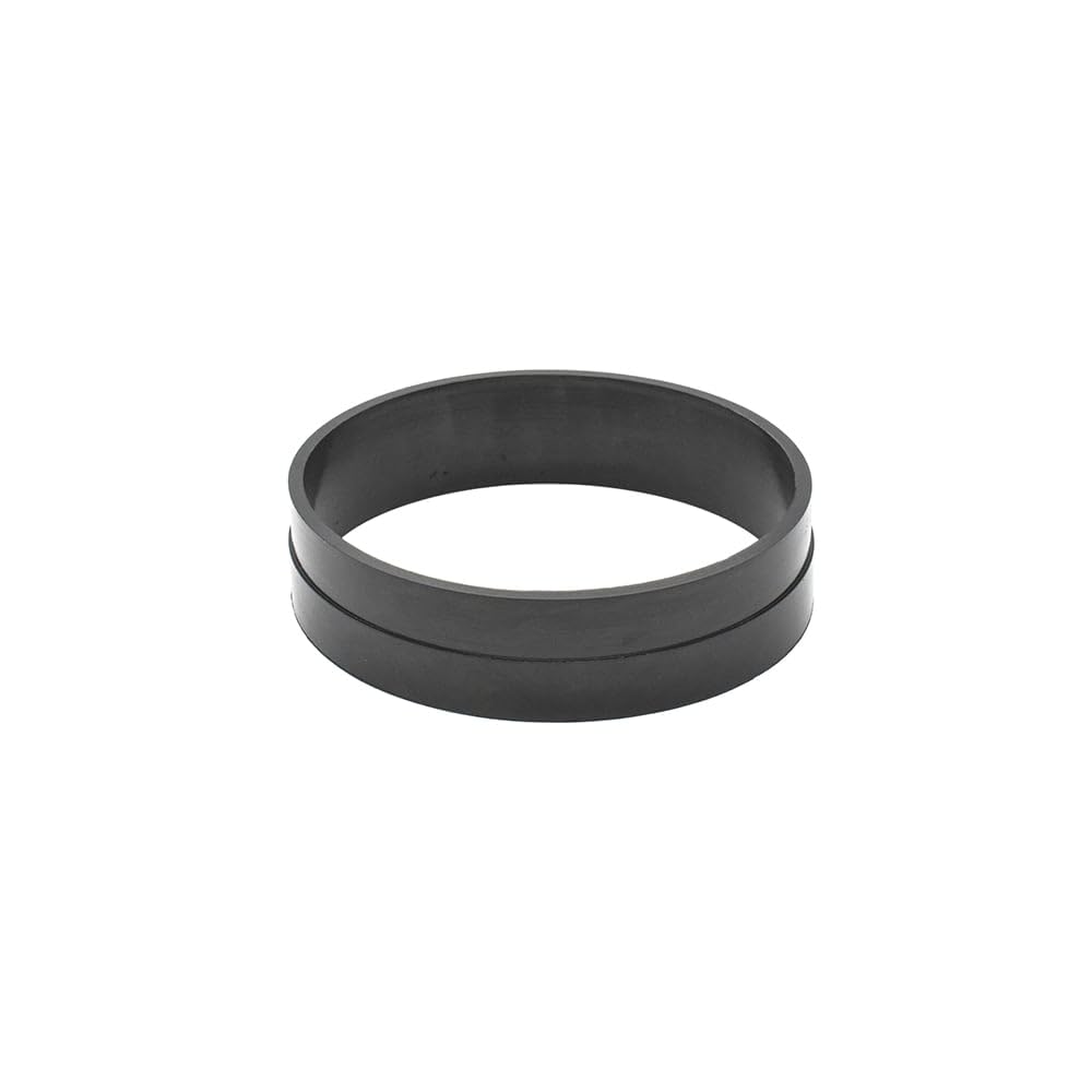 Superior Parts Zylinderring SP 877-317 – Ersatzteil Für Hitachi NR83A, NR90AD Nagler