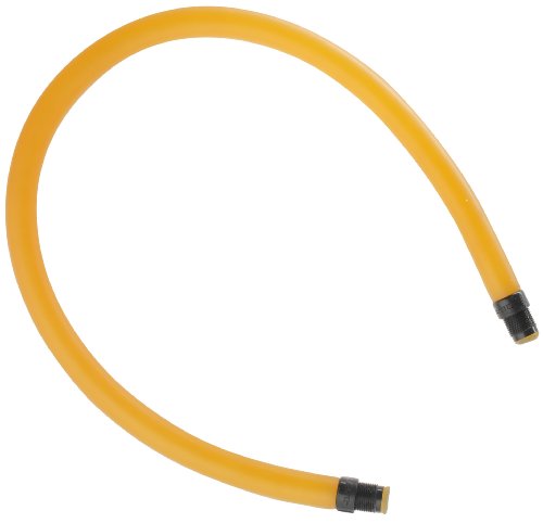 SEAC Latex Circolare Spear Gun Slings, 16 x 48cm