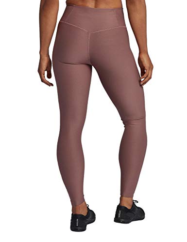 【美品】S7G HISS-TERIA HR Tackle Silverside Stingsilver Jigs – Neuse Sport Shop