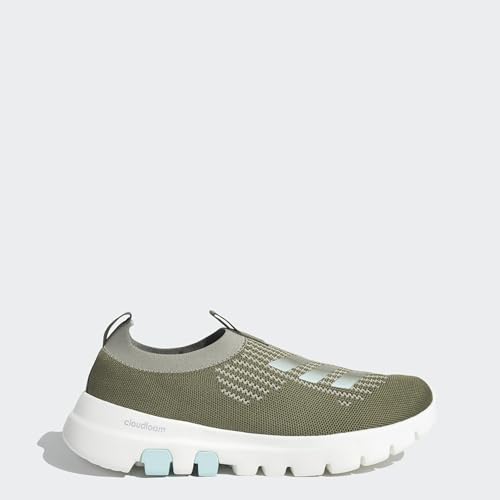 Image of adidas Men Powerlish Casual Shoe