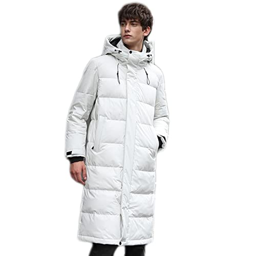 [KAPE1] ~ 낢 _EWPbg _ER[g Y _E n ~ t[ht h΍ g O XL  傫TCY WPbg jp am  Xg[g ig ނ St EI[LO