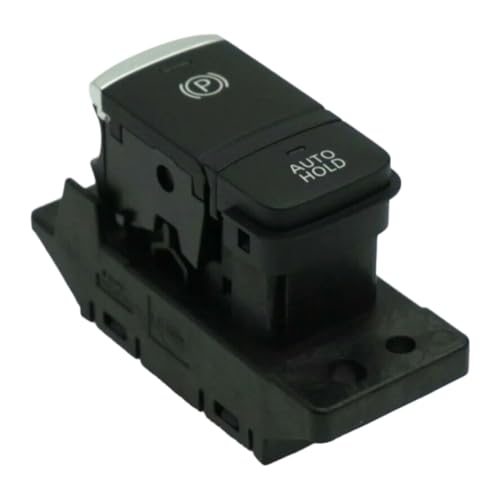 Freno de mano eléctrico mando interruptor de botón 25175-6Fr0A para Nissan Qashqai X-Trail
