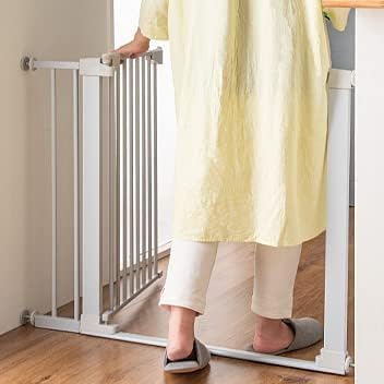 oAt[ xr[Q[g I[gN[Y gt[t ˂ nC^Cv 75`81cm 89`95cm xr[K[h AbVO[