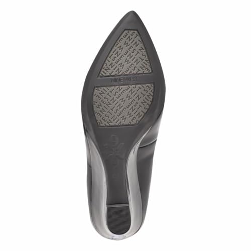 Image of Nine West Cal9X9