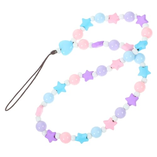 h~`F[ uXbg [h jo[T `F[ {w~AtH`[ 킢X}zXg `[ r[Y `[ `F[  db