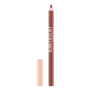 Maybelline New York Lifter Nude Lip Liner,