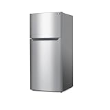 BLACK+DECKER BR1810HIMS