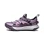 Canyon Purple/Amethyst Wave/Do
