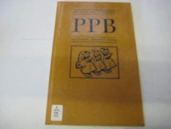 Paperback Private Press Books 1974 Book