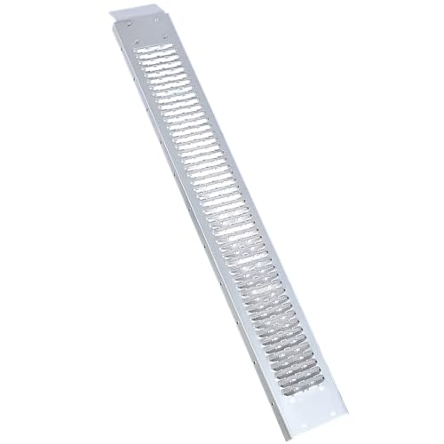 Rampas de carga de acero Geelife 69" para motos y cuatrimotos miniatura 4