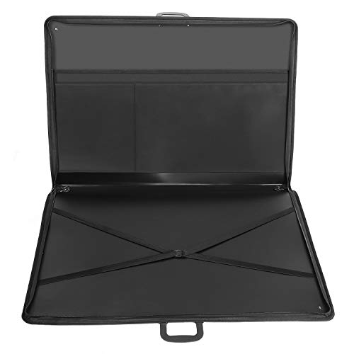 1St Place Products PVCCASE Professional Art Portfolio Case thumb #3