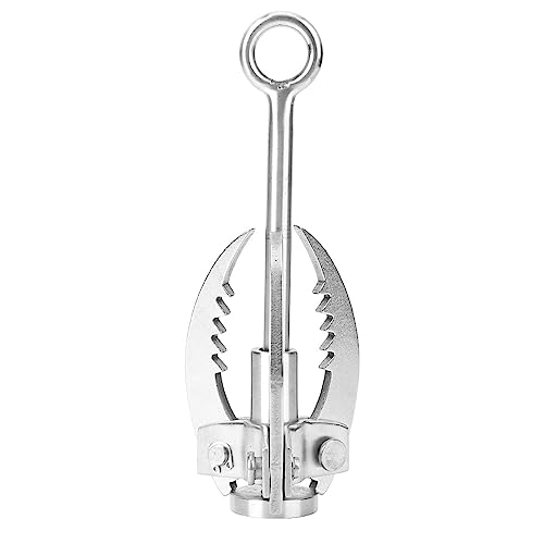 Absdefen ObvOtbN d̓tbN @\oRtbN AEgh oRtbN AJ[tbN XeXX`[ ܂肽 tbN y O AEghA 3{ GbW