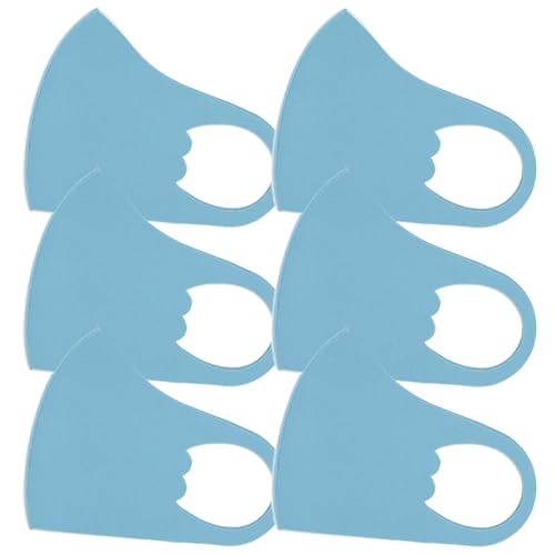 [Eraser] 􂦂 }XN ⊴ 3DtBbg 6g jp  Lk Ђ 炳 ėp ̍\ z}XN 3D}XN JԂg STCY u[ 6