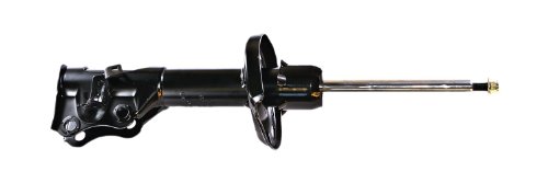 Image of Gabriel G52039 Ultra Strut, 1 Pack
