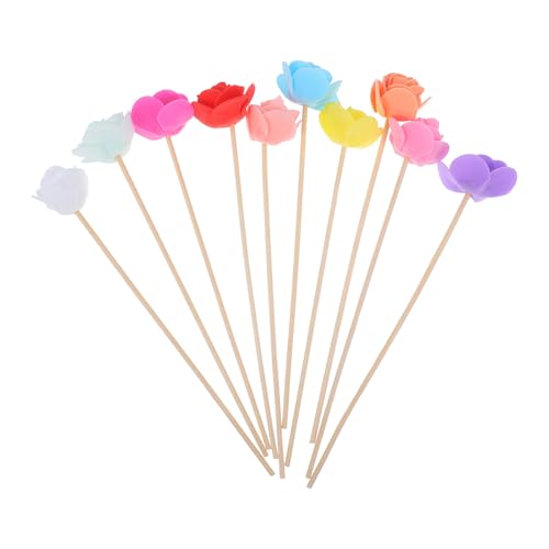 SOLUSTRE t[fBt[U[XeBbN10{Zbg ΎgȂA} bh ƒpfBt[U[pfXNgbvԑ