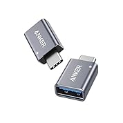 ベジータ役 あの推理アニメにおける堀川りょうさん 関西弁に非ず ニコニコ動画